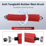 413fw8givtl. ac us800 .jpg