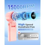 413gjrsxe6l. ac us800 .jpg