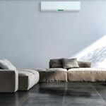 413gscmafll. ac us800 .jpg