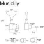 413gzyj2 6l. ac us800 .jpg