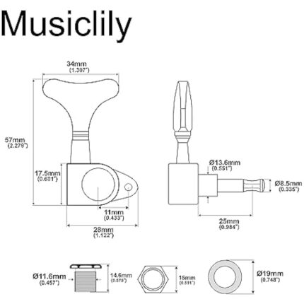 413gzyj2 6l. ac us800 .jpg