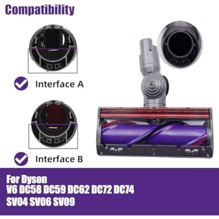 413hdqzefll. ac us800 .jpg