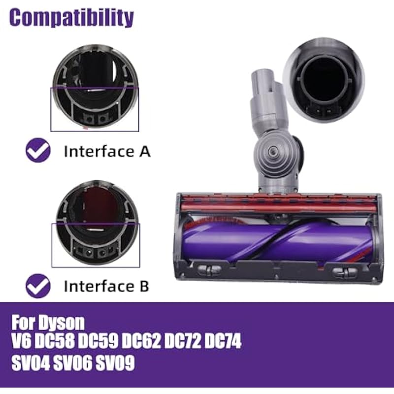 413hdqzefll. ac us800 .jpg