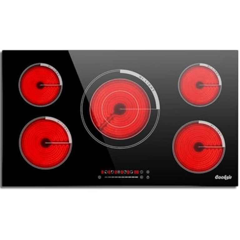 413hm0uoosl. ac us800 .jpg