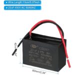 413i6akasl. ac us800 1