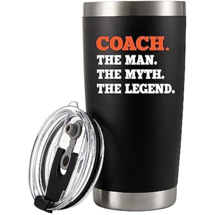 413icwxetol. ac us800 .jpg