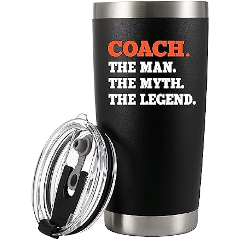 413icwxetol. ac us800 .jpg