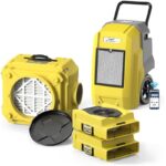 413itubijrl. ac us800 .jpg