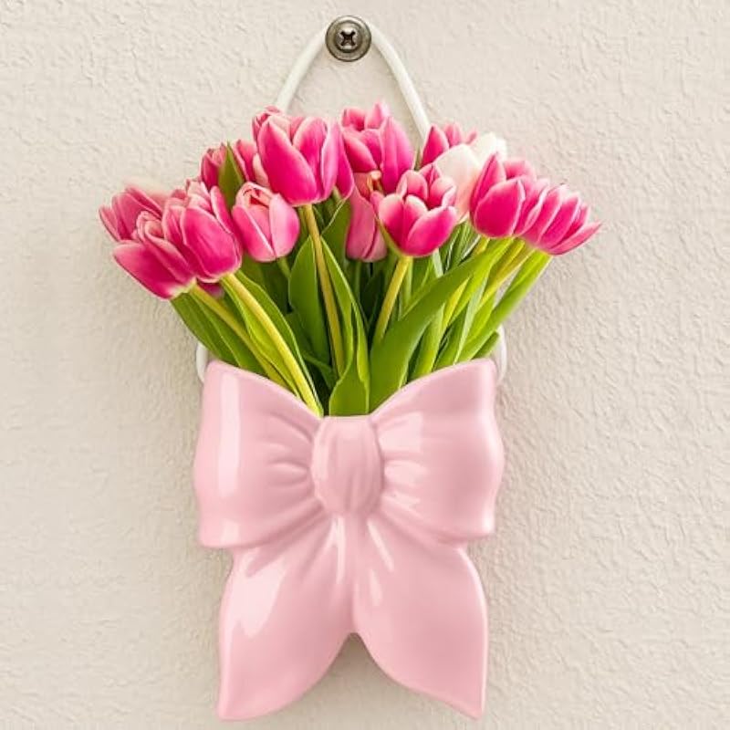 413j22qpndl. ac us800 .jpg