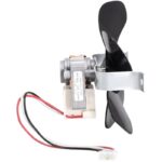 413j5qbly0l. ac us800 .jpg