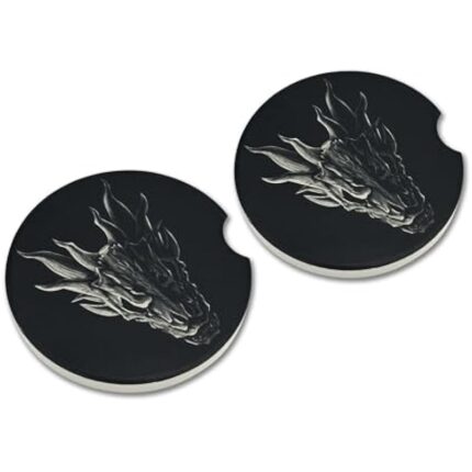 413jifvi4jl. ac us800 .jpg