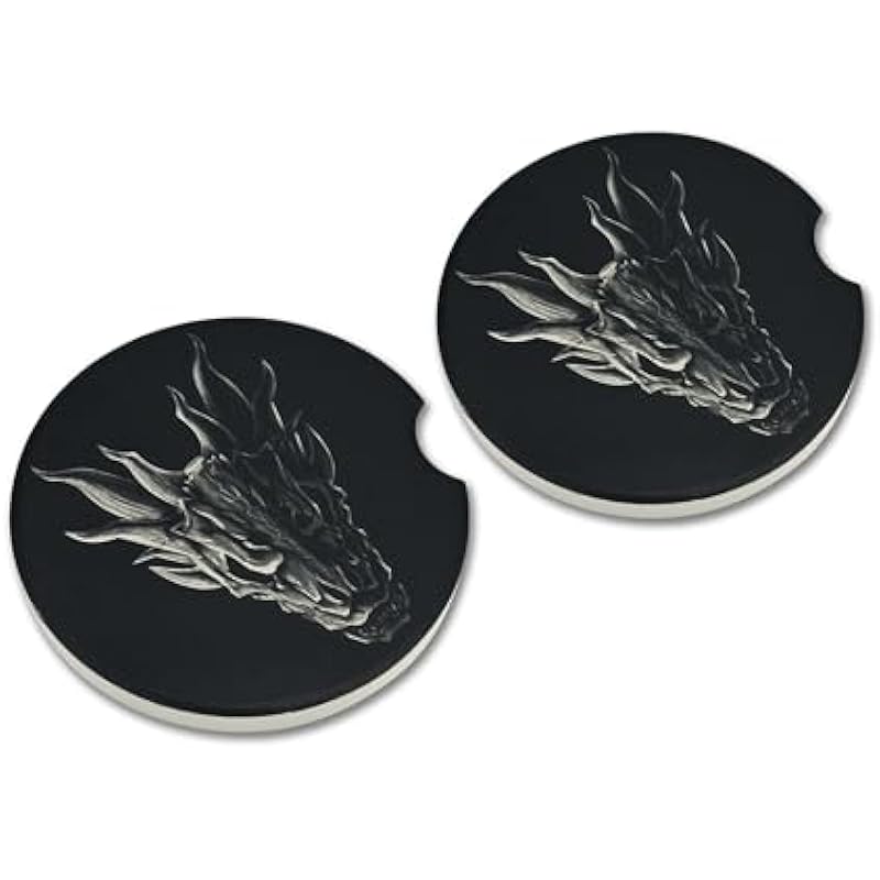 413jifvi4jl. ac us800 .jpg