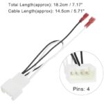 413kmyfd ul. ac us800 .jpg