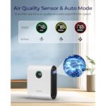 413kx4dcbl. ac us800 .jpg