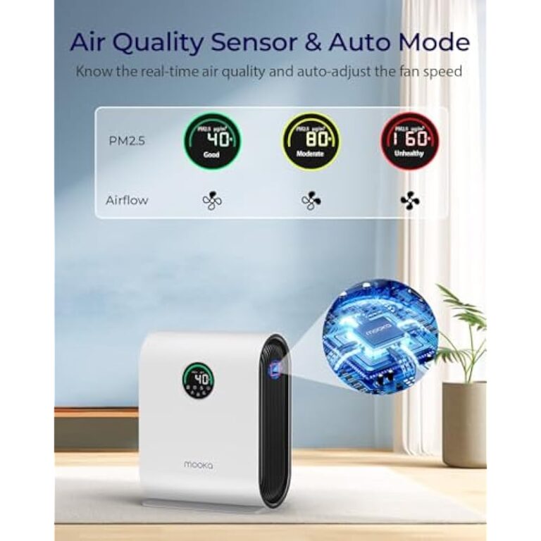 413kx4dcbl. ac us800 .jpg