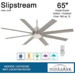 413l5rqzkwl. ac us800 .jpg