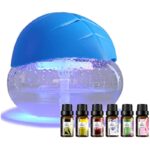 413lj75ljkl. ac us800 .jpg