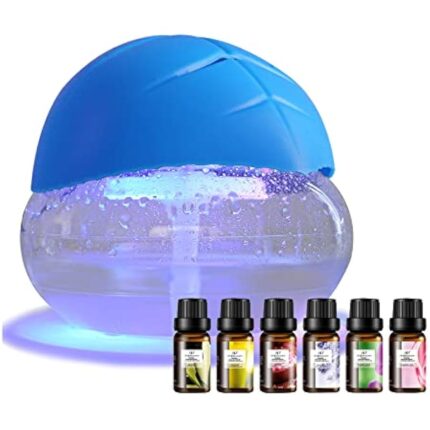 413lj75ljkl. ac us800 .jpg