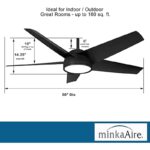 413lckyoekl. ac us800 .jpg