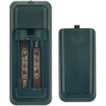 413lk4gzx0l. ac us800 .jpg