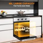 413lrpcgwdl. ac us800 .jpg