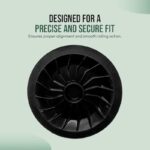 413mdwobfzl. ac us800 .jpg