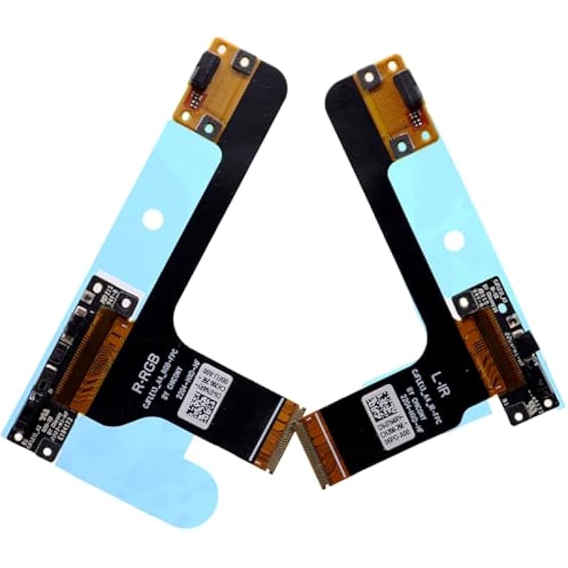 413mp4izekl. ac us800 .jpg