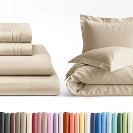 413mwocv1jl. ac us800 .jpg