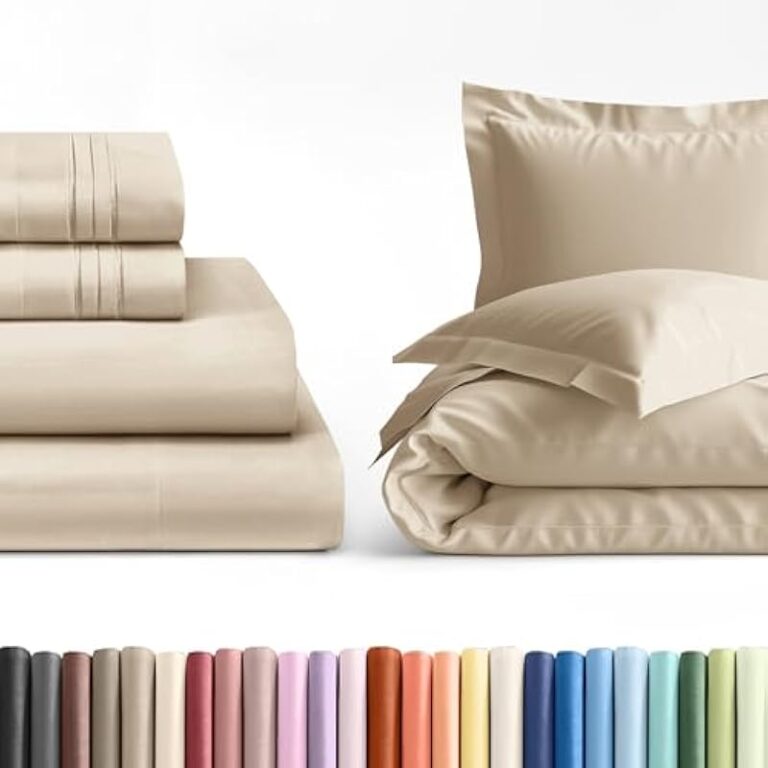 413mwocv1jl. ac us800 .jpg