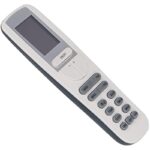 413mtq8icnl. ac us800 .jpg