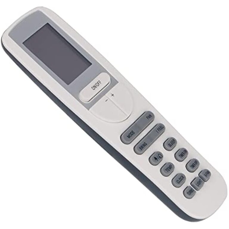 413mtq8icnl. ac us800 .jpg