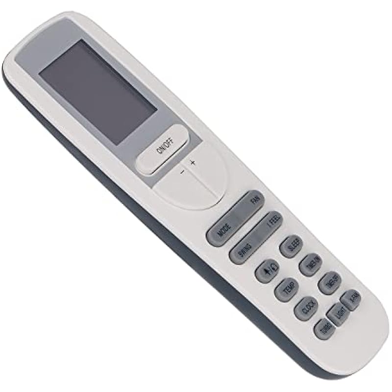 413mtq8icnl. ac us800 .jpg