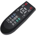 413mtoyghal. ac us800 .jpg