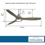 413nhga3w2l. ac us800 .jpg