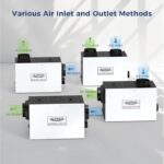 413netuxzfl. ac us800 .jpg