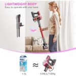 413nkqliocl. ac us800 .jpg