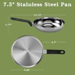 413nmkrfoml. ac us800 .jpg