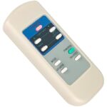 413nr0sqdsl. ac us800 .jpg