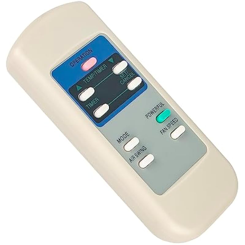 413nr0sqdsl. ac us800 .jpg