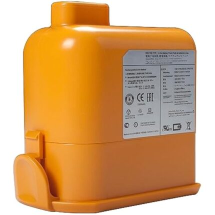 413nt0rdcdl. ac us800 .jpg