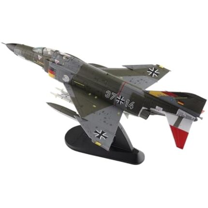 413oh0q2jxl. ac us800 .jpg