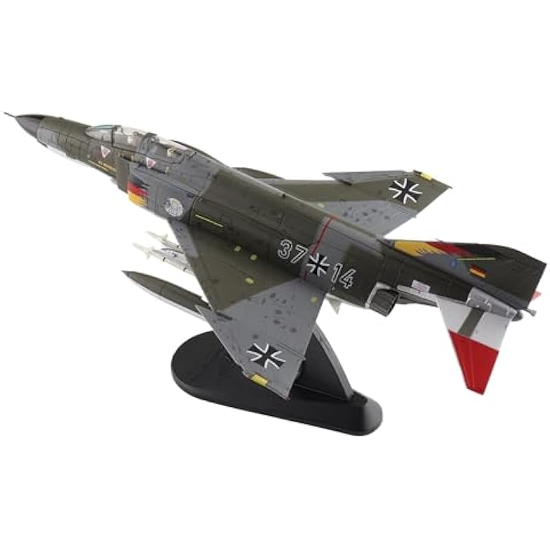 413oh0q2jxl. ac us800 .jpg