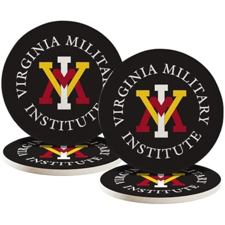 413otc4zhfl. ac us800 .jpg