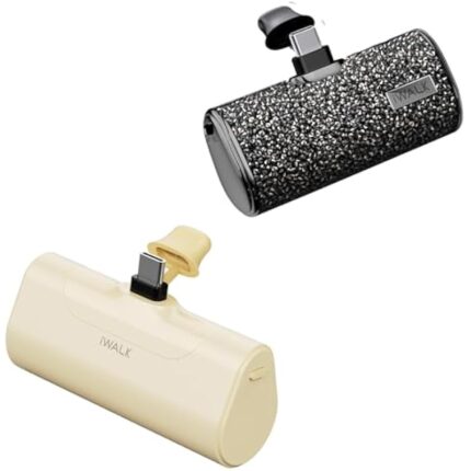 413oye5bqql. ac us800 .jpg