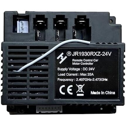 413p7jw11il. ac us800 .jpg