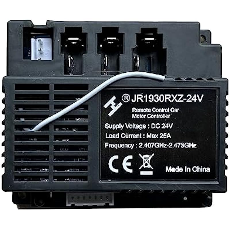 413p7jw11il. ac us800 .jpg