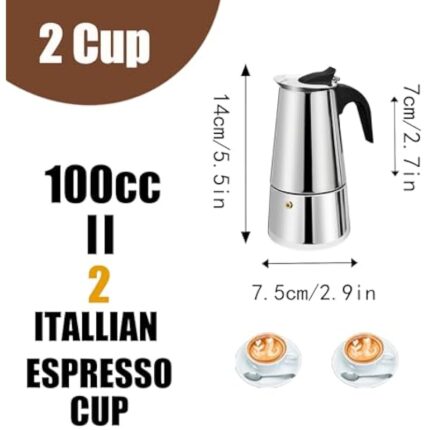 413q8uqzol. ac us800 .jpg