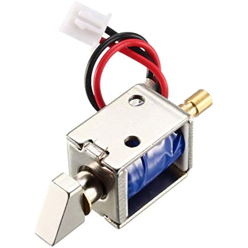 413QBsKw8ZL._AC_US800_.jpg 413qbskw8zl. ac us800 .jpg