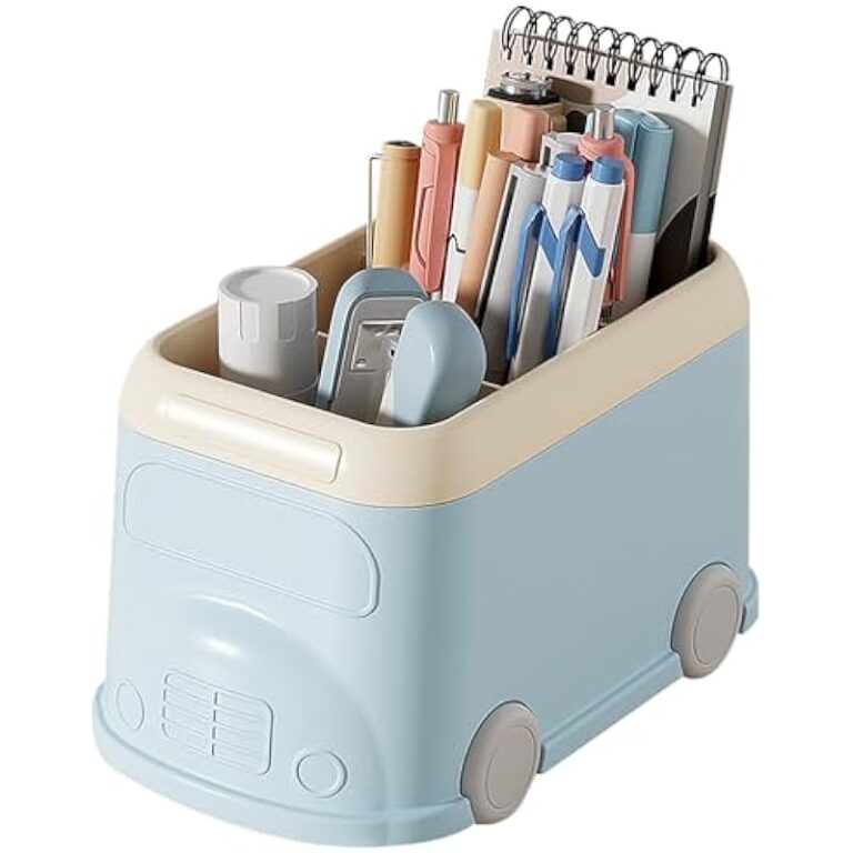 413qjnhzp0l. ac us800 .jpg