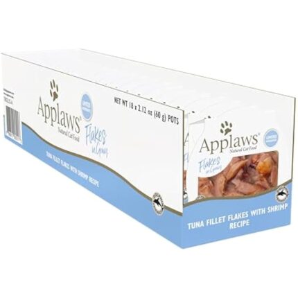 413qrun7cl. ac us800 .jpg